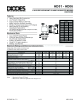 HD02的PDF第一页预览图片