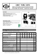 HD02的PDF第一页预览图片
