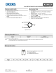 HD01_10的PDF第一页预览图片