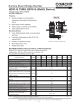 HD01-G的PDF第一页预览图片