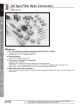 HSCH-2A1-D2(P)(02)的PDF第一页预览图片