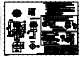 H2.4-LR-SR2的PDF第一页预览图片
