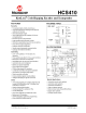 HCS410-I/P的PDF第一页预览图片