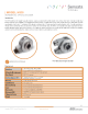HS35F-75-R2-SS-2048-ABZC-28V/V-SCS18-S的PDF第一页预览图片
