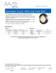HSSLS-CALCL-021的PDF第一页预览图片