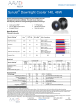 HSSLS-CALBL-013的PDF第一页预览图片