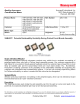 HRF-SW1020-E的PDF第一页预览图片
