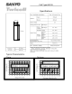 HR-3U-2100L2X2的PDF第一页预览图片