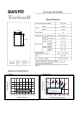 HR-4/5SCUL4X2的PDF第一页预览图片