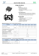 HDL6S-F1-0010的PDF第一页预览图片