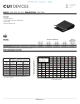 HSS-B20-NP-03的PDF第一页预览图片