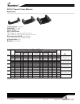 H25030-1PR的PDF第一页预览图片