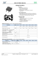 HDL8S-F1-0000的PDF第一页预览图片