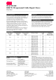 HDCW-140/40-1200的PDF第一页预览图片