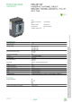 HDL36110T的PDF第一页预览图片