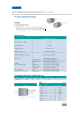 HS0J477M0608PC的PDF第一页预览图片