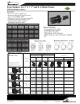 HTB-84M的PDF第一页预览图片