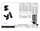 HS-8-8的PDF第一页预览图片