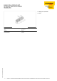 HSA-M6-QR14的PDF第一页预览图片