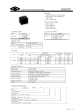 HG4230048-Z2SL的PDF第一页预览图片
