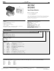 IDC-15的PDF第一页预览图片