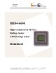 IBIS4-6600-C-1的PDF第一页预览图片