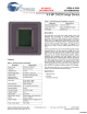 IBIS4-A-6600的PDF第一页预览图片