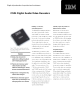 IBM39MPEGCS24PFA16C的PDF第一页预览图片