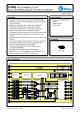 IC-MQTSSOP20的PDF第一页预览图片