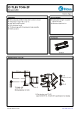 IC-TL85TO46-2F的PDF第一页预览图片