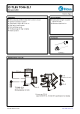 IC-TL85TO46-2L1的PDF第一页预览图片
