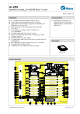 IC-VRVPLCC44的PDF第一页预览图片