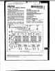 ICM7208IPI的PDF第一页预览图片
