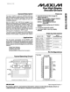 ICM7212AMIPL的PDF第一页预览图片
