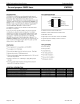 ICM7555CD的PDF第一页预览图片