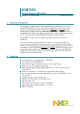 ICM7555CD的PDF第一页预览图片