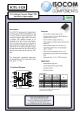 ICPL-3120的PDF第一页预览图片