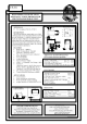 ICPL4502的PDF第一页预览图片