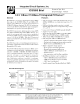 ICS1893BRIEF的PDF第一页预览图片