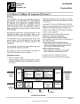 ICS1893Y-10的PDF第一页预览图片