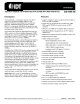 ICS1894-32_10的PDF第一页预览图片