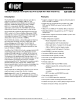 ICS1894-32_1的PDF第一页预览图片