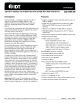 ICS1894-40的PDF第一页预览图片