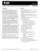 ICS1894-40_10的PDF第一页预览图片