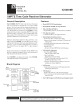 ICS2008BEP的PDF第一页预览图片