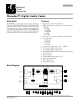 ICS2002的PDF第一页预览图片
