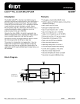 ICS501的PDF第一页预览图片