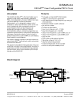 ICS525-04的PDF第一页预览图片