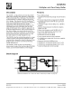 ICS570MIT的PDF第一页预览图片