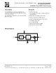 ICS5OSK481TILFT的PDF第一页预览图片